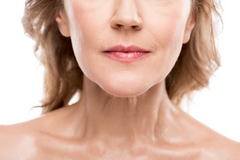 Kit Supplemento de Ácido Hialurónico - Formula Vegetal - 3 meses