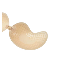 Bra Adhesivo Invisible Push-up