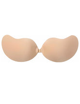 Bra Adhesivo Invisible Push-up