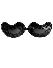 Bra Adhesivo Invisible Push-up