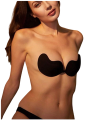 Bra Adhesivo Invisible Push-up