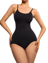 Body Shaper realce total