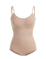 Body Shaper realce total