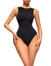 Body Shapewear Control camiseta