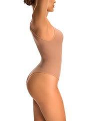 Body Shapewear Control camiseta