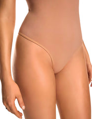 Body Shapewear Control camiseta