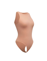 Body Shapewear Control camiseta