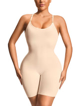 Body Shaper Control de Torso