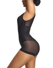 Body Shaper Short