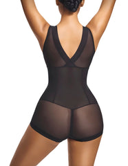 Body Shaper Short
