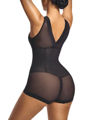 Body Shaper Short