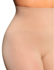 Leggings Control y Silueta