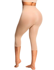 Leggings Control y Silueta