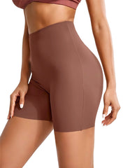 Short Faja Control de Muslos