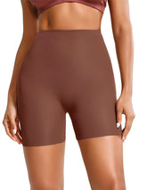 Short Faja Control de Muslos