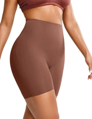 Short Faja Control de Muslos