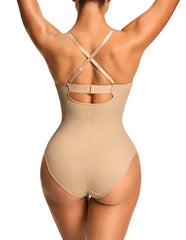 Body Soporte con Copas