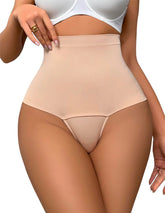 Panty Faja Control Abdominal