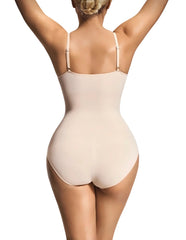 Body Shaper Control