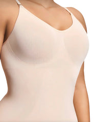 Body Shaper Control