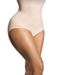 Body Shaper Control