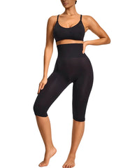 Leggings Control y Silueta