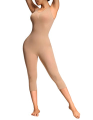 Body Faja Completo