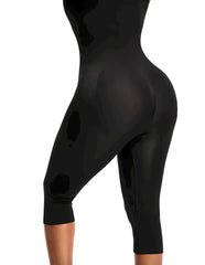 Body Faja Completo