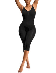 Body Faja Completo