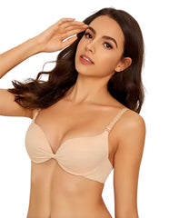 Bra Triangular Confort Diario
