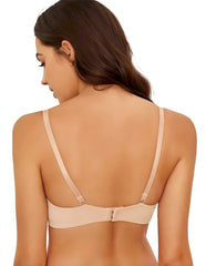 Bra Triangular Confort Diario
