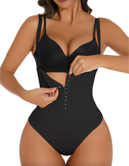 Body Shaper Control Abdominal