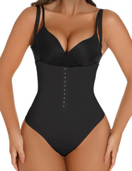 Body Shaper Control Abdominal