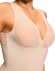 Body Shaper Short