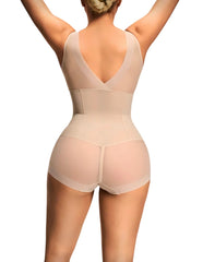 Body Shaper Short