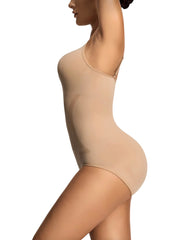 Body Shaper Control