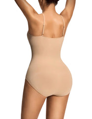 Body Shaper Control