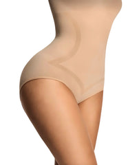 Body Shaper Control