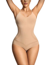 Body Shaper Control