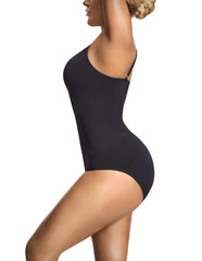 Body Shaper Control