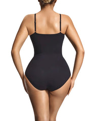 Body Shaper Control