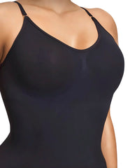 Body Shaper Control