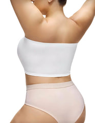 Bra Strapless Sin Costuras