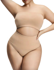 Bra Strapless Sin Costuras