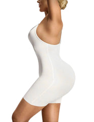 Body Shaper Control de Torso