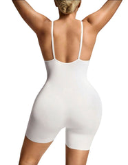 Body Shaper Control de Torso