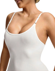Body Shaper Control de Torso