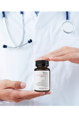 Kit Inmune Booster Elite - Completo 3 Botellas de Vitaminas y Aceite Esencial