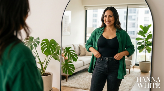 Fajas moldeadoras para cintura y abdomen en México: Mi guía honesta para no fallar en la elección