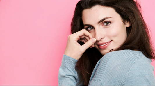 Funciones nutricionales y cosméticas del ácido hialurónico